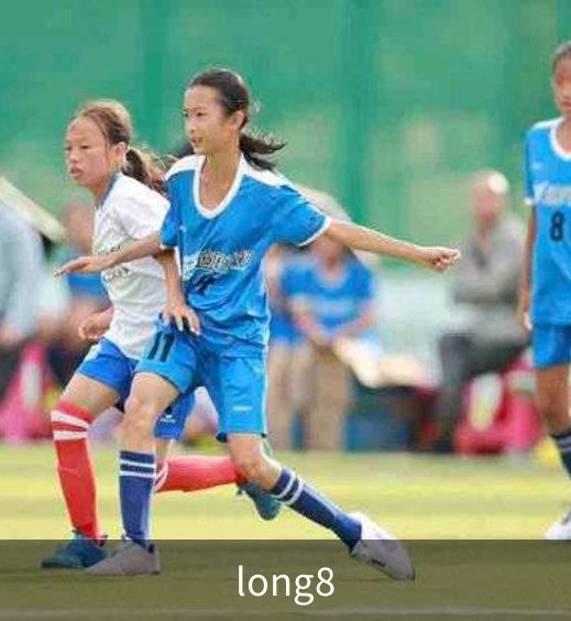 long8介绍